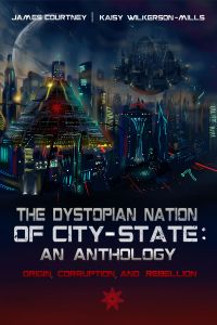 dystopian 1 complete